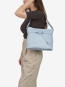 Кросс-боди Regina Notte модель 2000000266121 Фото