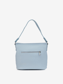 Кросс-боди Regina Notte модель 2000000266121 Фото