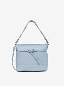 Кросс-боди Regina Notte модель 2000000266121 Фото