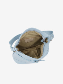 Кросс-боди Regina Notte модель 2000000266121 Фото