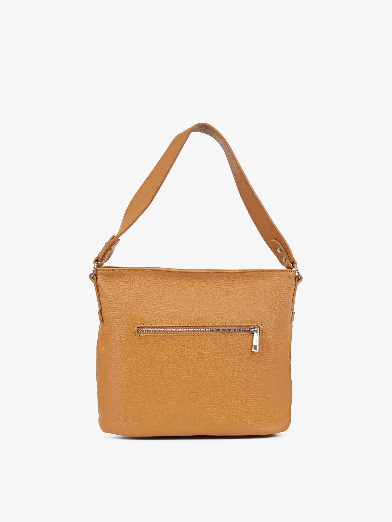 Кросс-боди Regina Notte модель 2000000266114 Фото