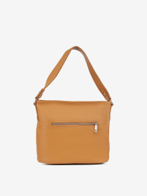 Кросс-боди Regina Notte модель 2000000266114 Фото