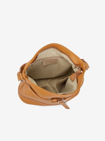 Кросс-боди Regina Notte модель 2000000266114 Фото