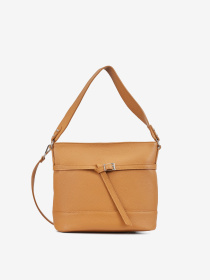 Кросс-боди Regina Notte модель 2000000266114 Фото