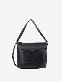 Кросс-боди Regina Notte модель 2000000266084 Фото