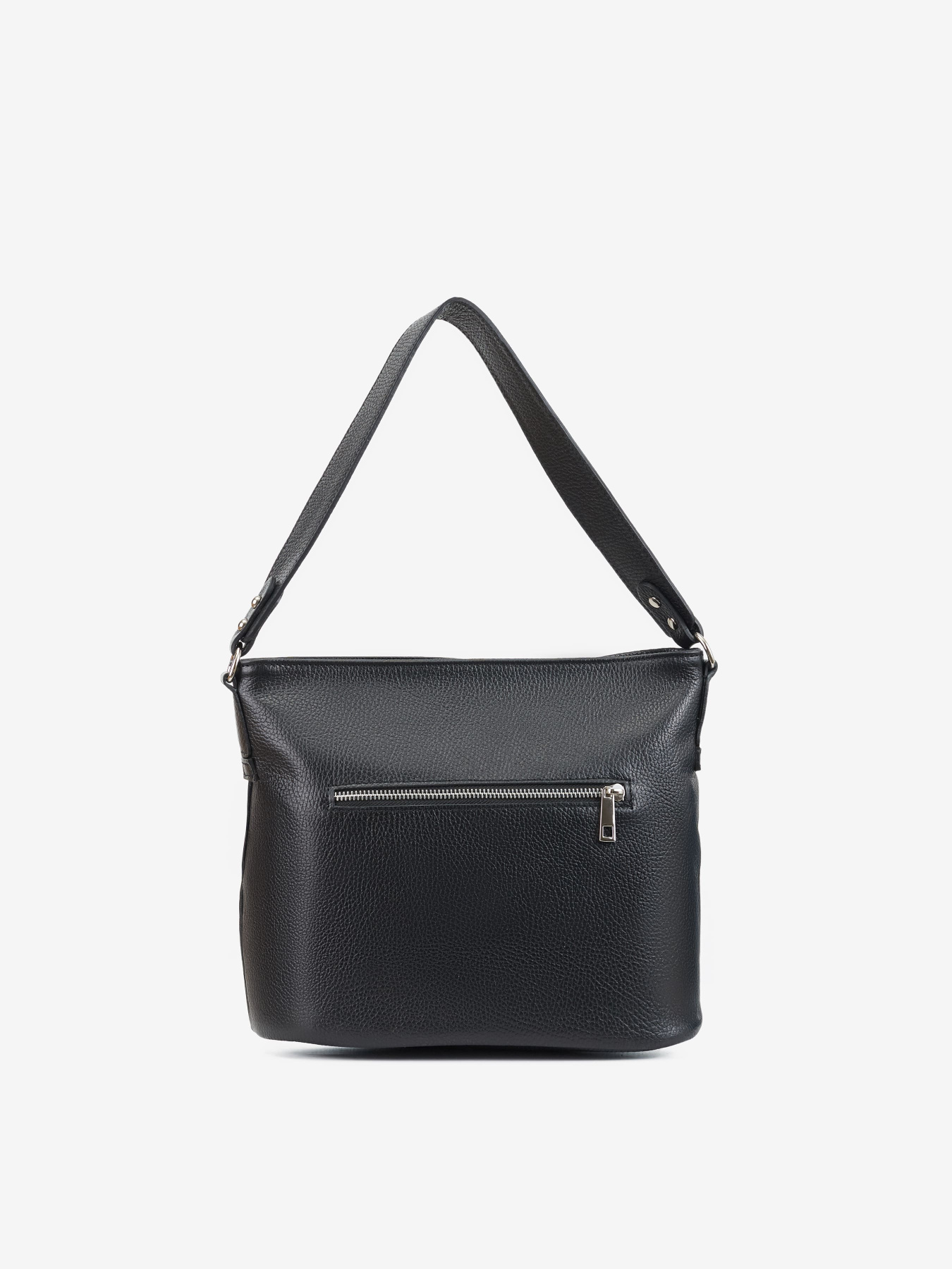 Кросс-боди Regina Notte модель 2000000266084 Фото