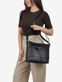 Кросс-боди Regina Notte модель 2000000266084 Фото