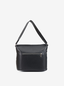 Кросс-боди Regina Notte модель 2000000266084 Фото