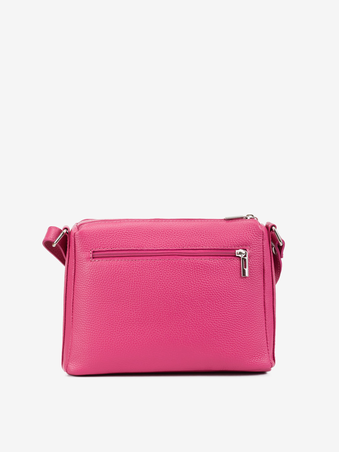 Кросс-боди Regina Notte модель 2000000266312 Фото