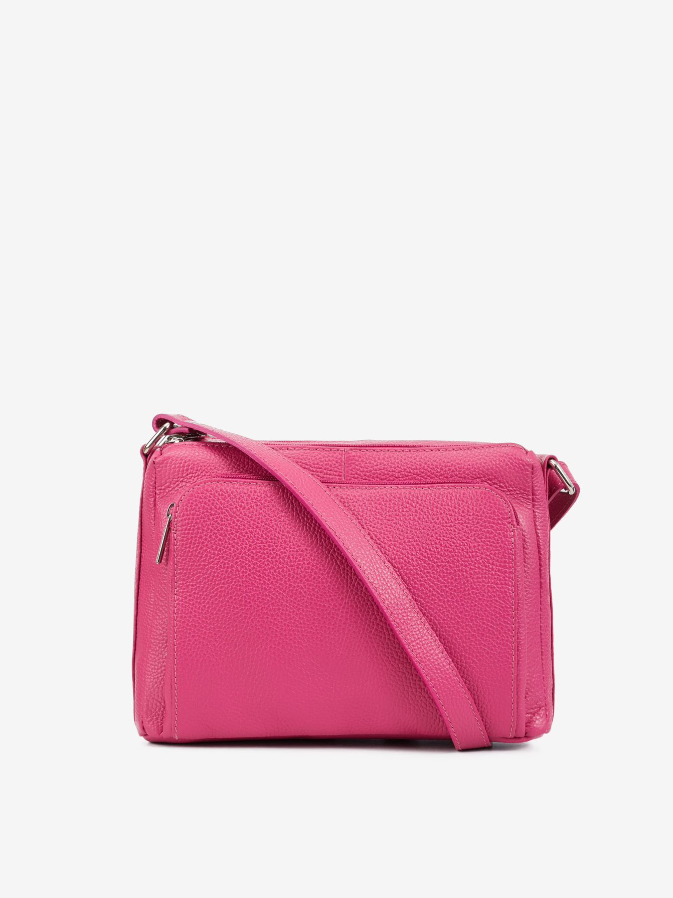 Кросс-боди Regina Notte модель 2000000266312 Фото