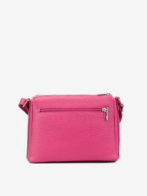 Кросс-боди Regina Notte модель 2000000266312 Фото