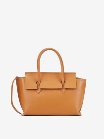 Сумка Regina Notte модель 2000000266329 Фото