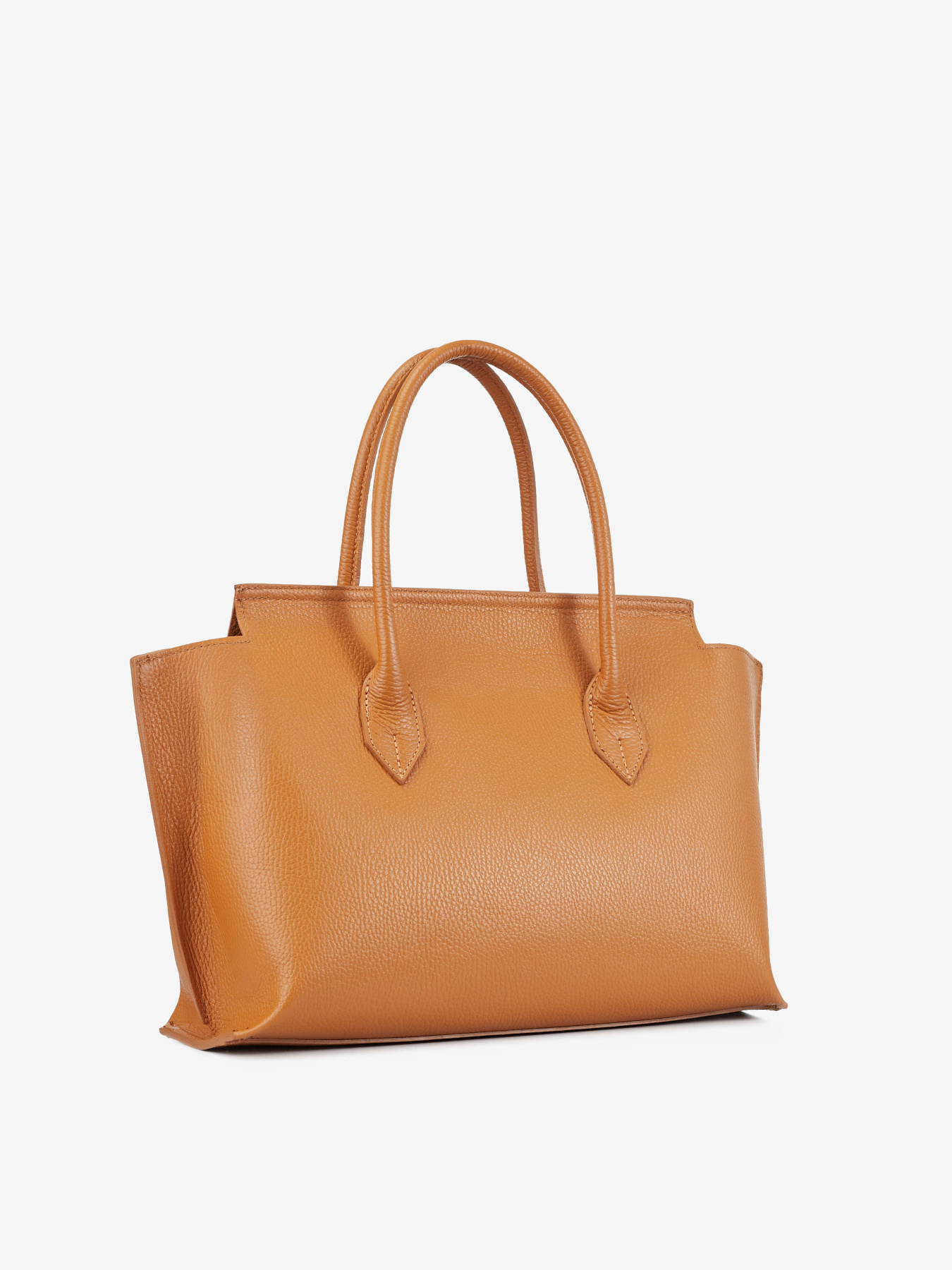 Сумка Regina Notte модель 2000000266329 Фото