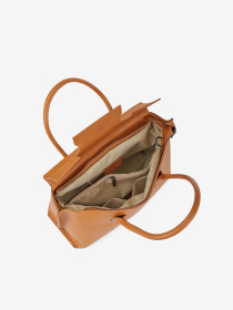 Сумка Regina Notte модель 2000000266329 Фото