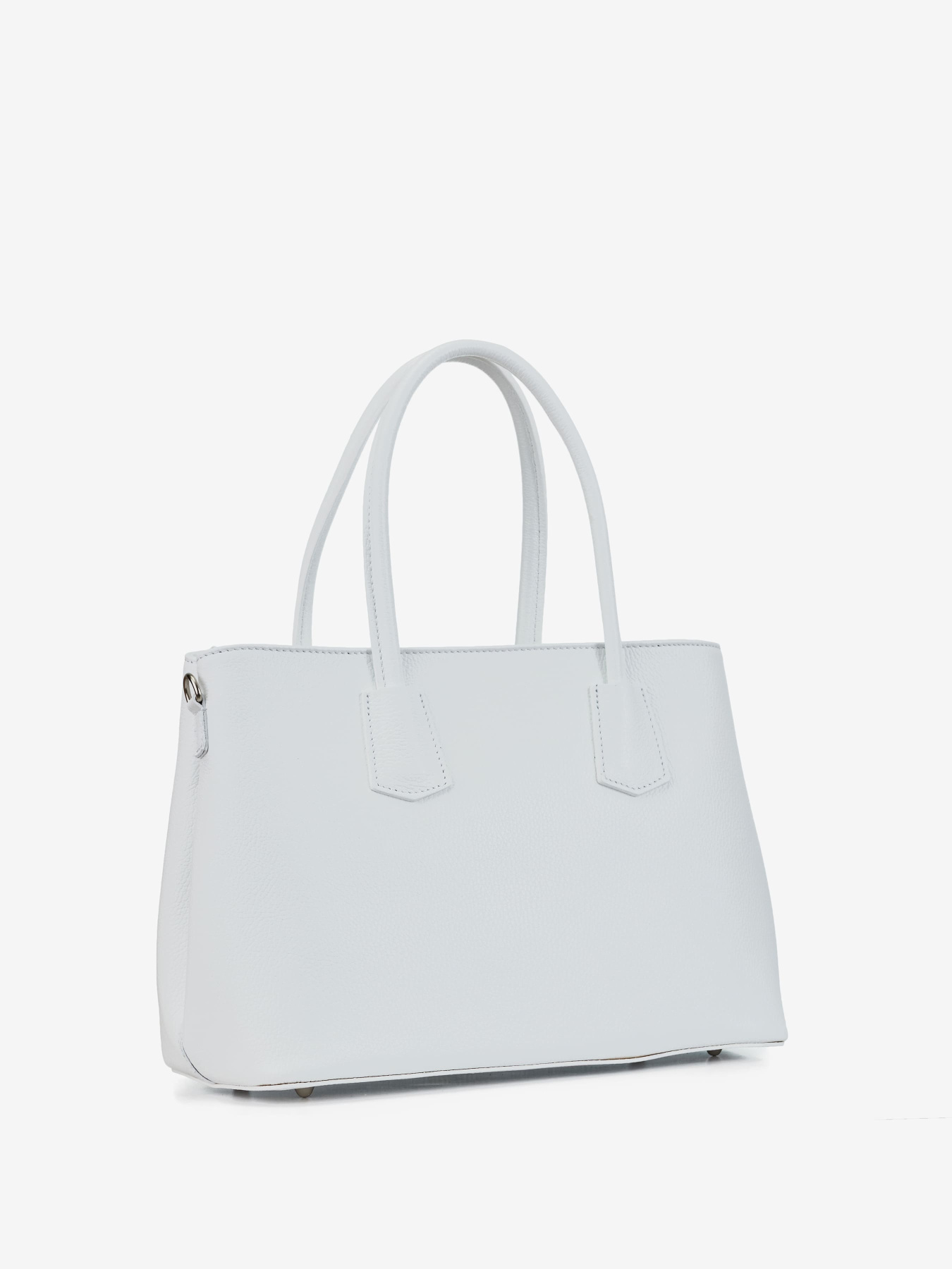 Сумка Regina Notte модель 2000000266251 Фото