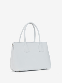 Сумка Regina Notte модель 2000000266251 Фото