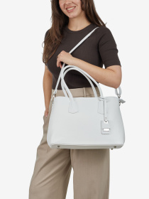 Сумка Regina Notte модель 2000000266251 Сумка Regina Notte модель 2000000266251 Фото