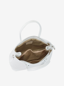 Сумка Regina Notte модель 2000000266251 Сумка Regina Notte модель 2000000266251 Фото