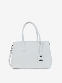 Сумка Regina Notte модель 2000000266251 Сумка Regina Notte модель 2000000266251 Фото