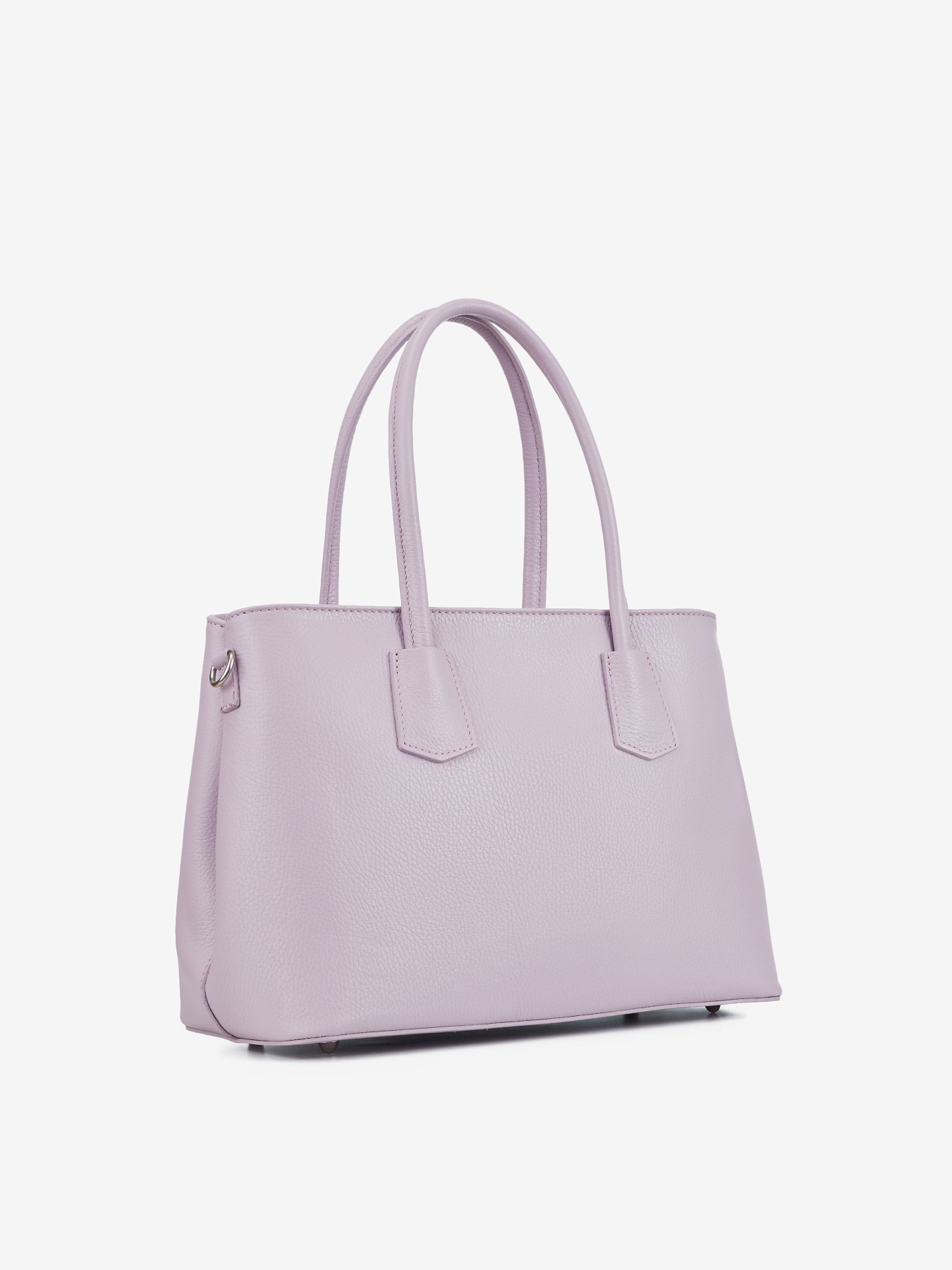 Сумка Regina Notte модель 2000000266244 Фото