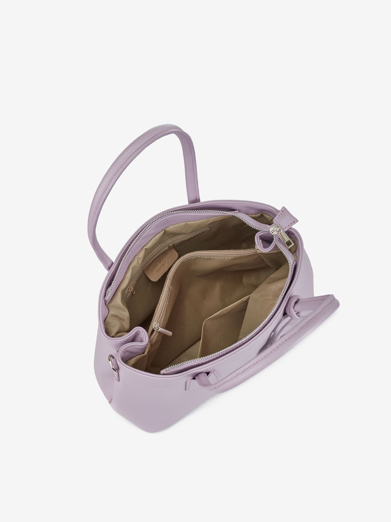 Сумка Regina Notte модель 2000000266244 Фото