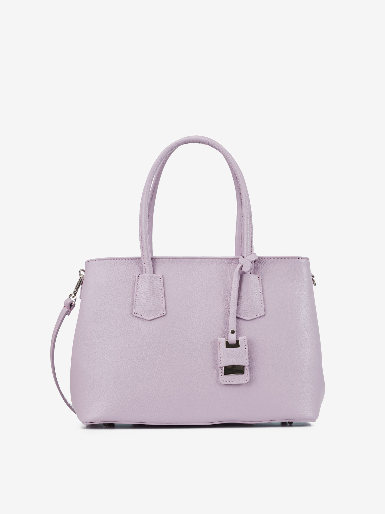 Сумка Regina Notte модель 2000000266244 Фото