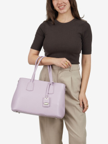 Сумка Regina Notte модель 2000000266244 Сумка Regina Notte модель 2000000266244 Фото