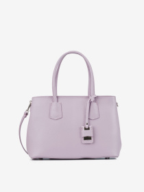 Сумка Regina Notte модель 2000000266244 Сумка Regina Notte модель 2000000266244 Фото