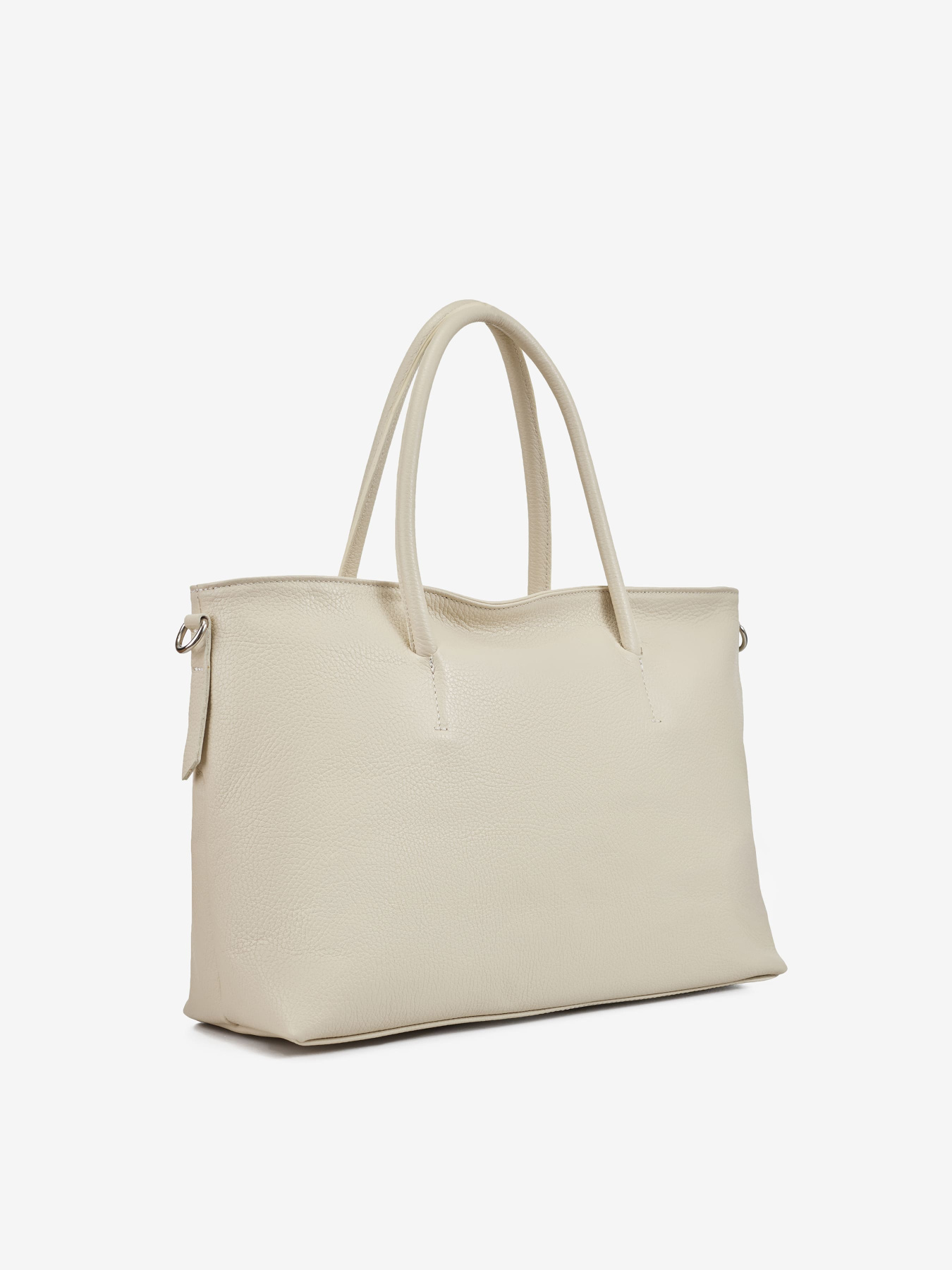 Сумка Regina Notte модель 2000000266053 Фото