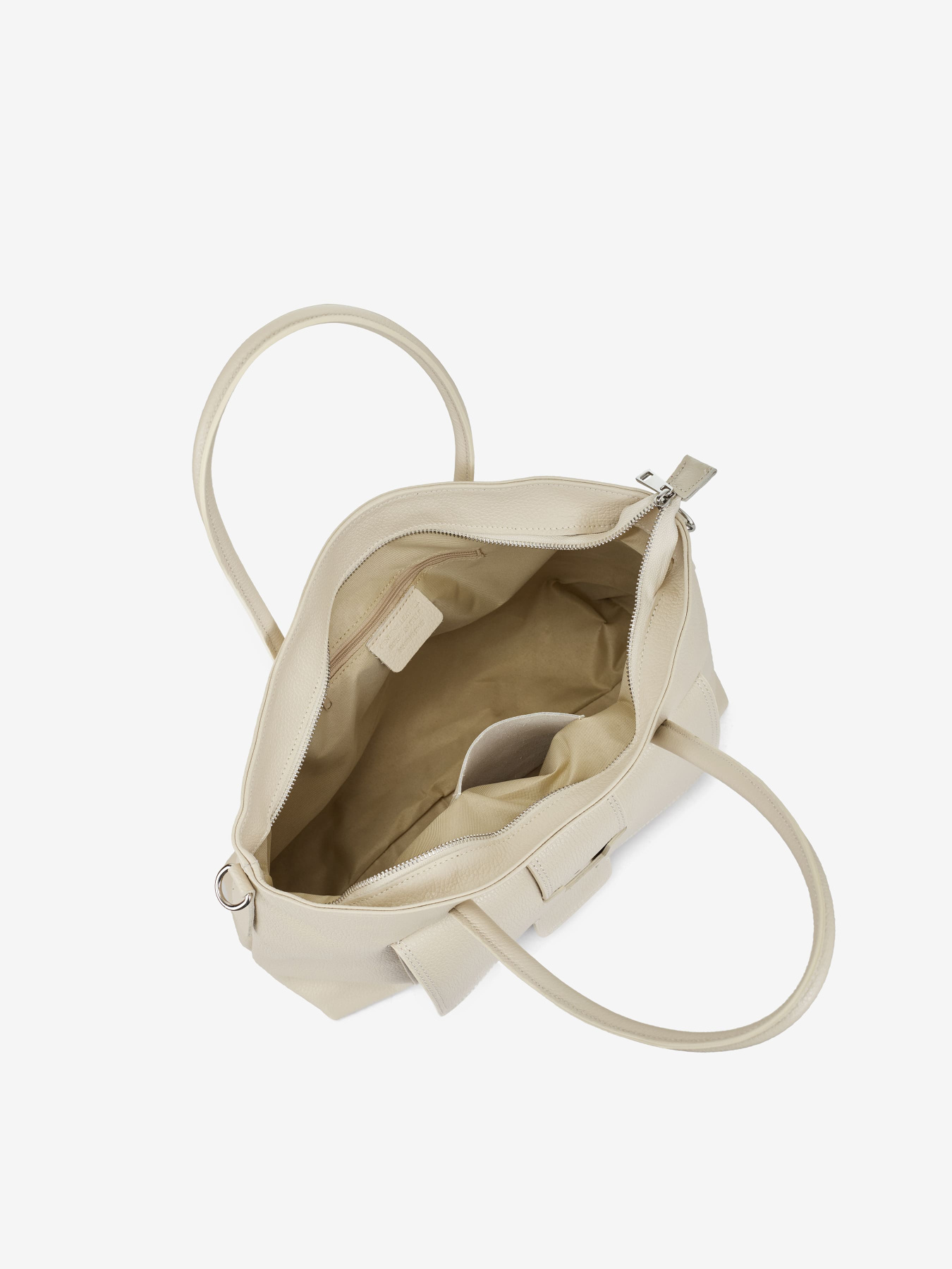 Сумка Regina Notte модель 2000000266053 Фото