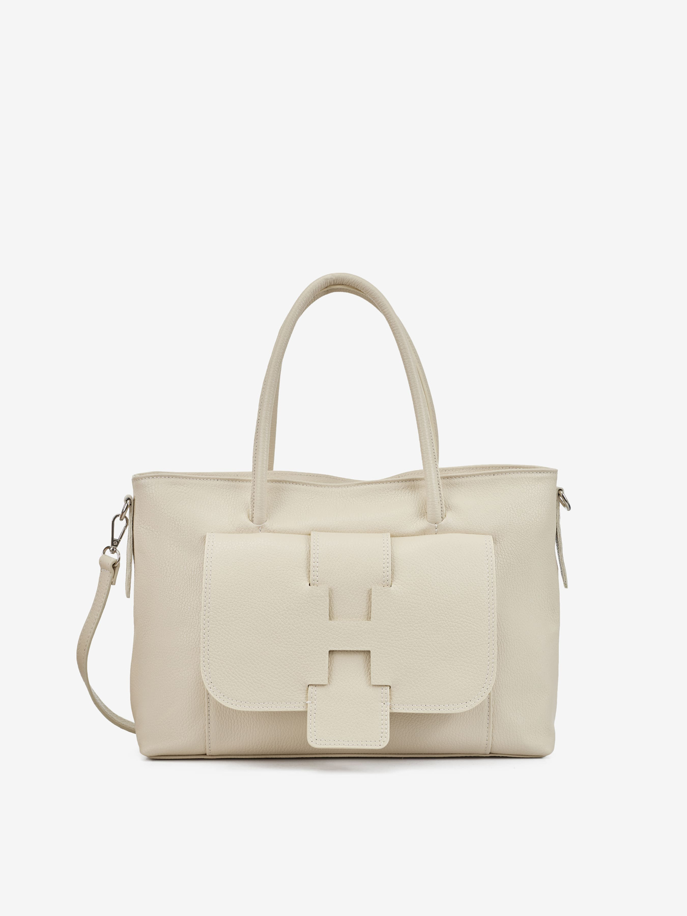 Сумка Regina Notte модель 2000000266053 Сумка Regina Notte модель 2000000266053 Фото