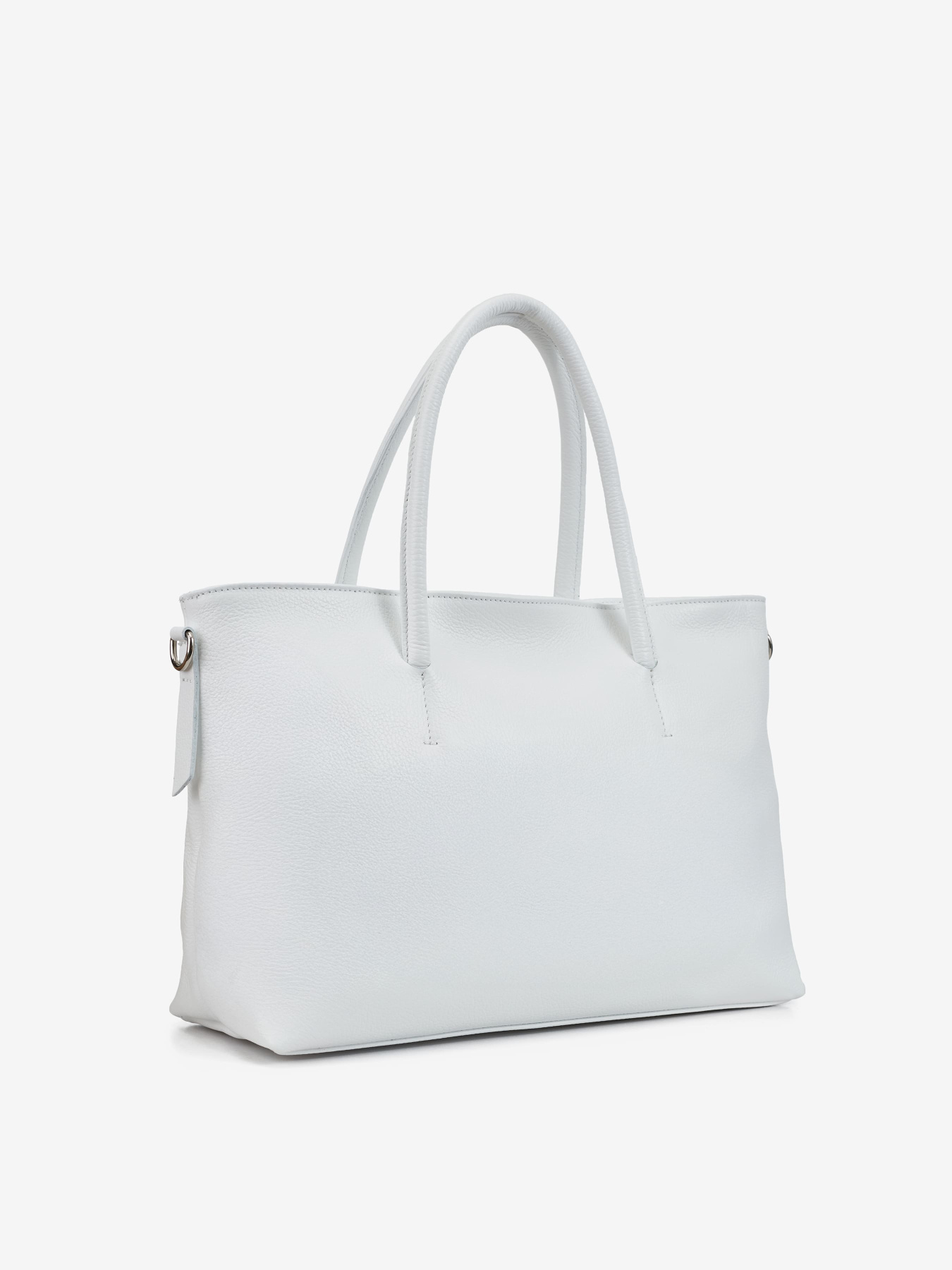 Сумка Regina Notte модель 2000000266046 Фото