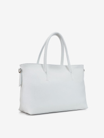 Сумка Regina Notte модель 2000000266046 Фото