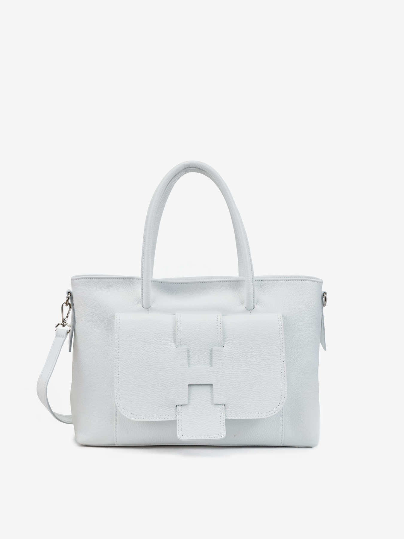 Сумка Regina Notte модель 2000000266046 Фото