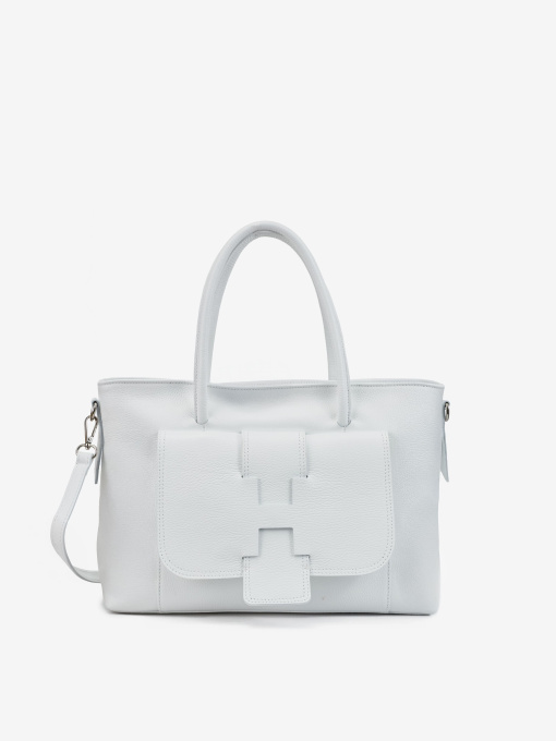 Сумка Regina Notte модель 2000000266046 Фото