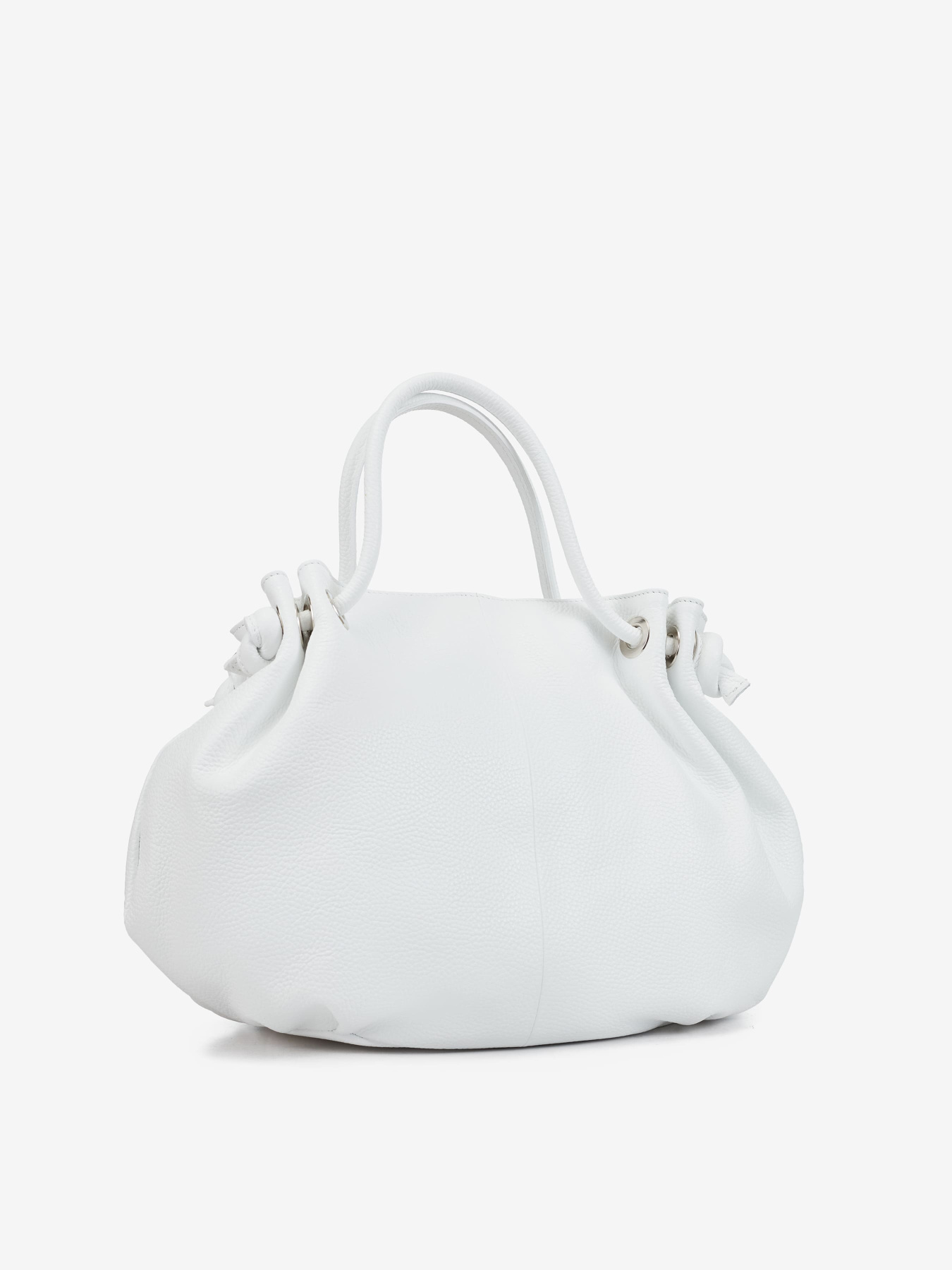 Сумка Regina Notte модель 2000000266206 Фото