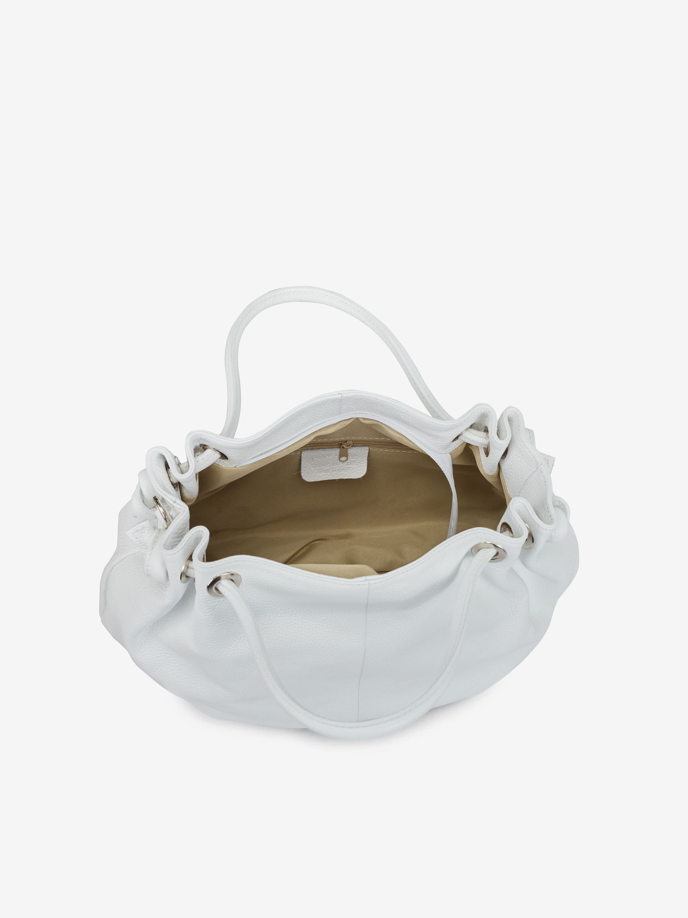 Сумка Regina Notte модель 2000000266206 Фото