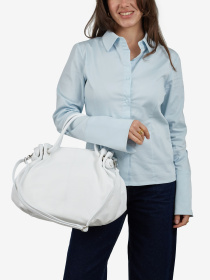 Сумка Regina Notte модель 2000000266206 Фото