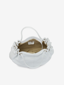 Сумка Regina Notte модель 2000000266206 Фото