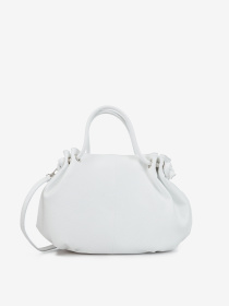 Сумка Regina Notte модель 2000000266206 Фото