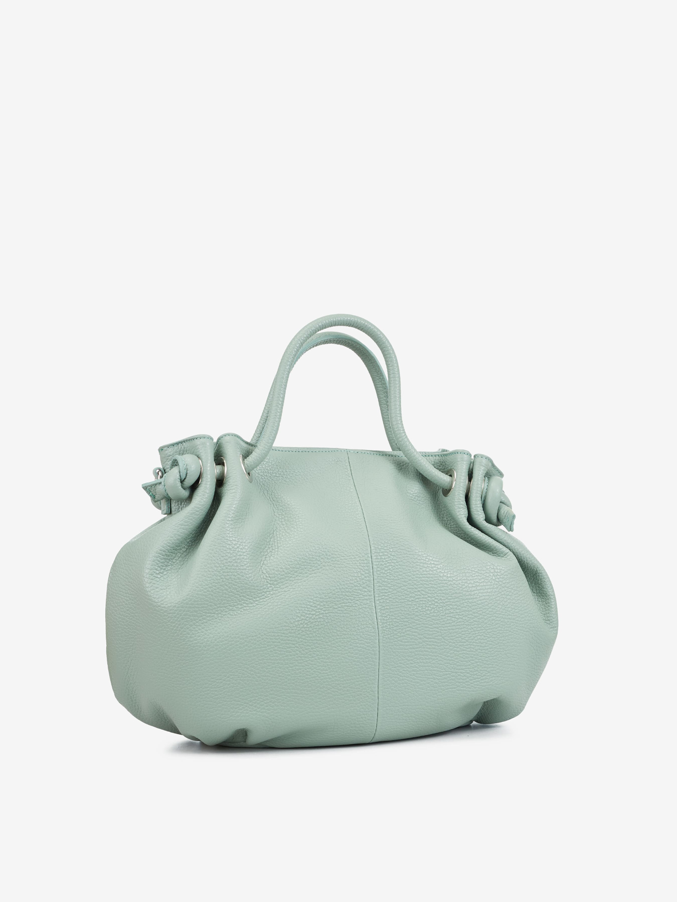 Сумка Regina Notte модель 2000000266213 Фото