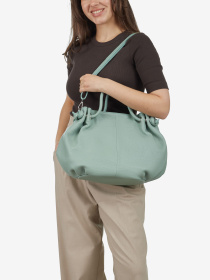 Сумка Regina Notte модель 2000000266213 Фото