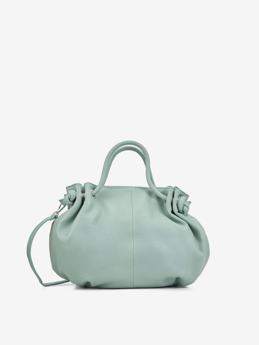 Сумка Regina Notte модель 2000000266213 Фото