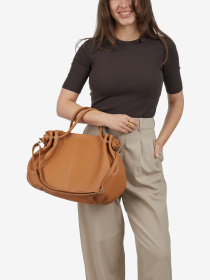 Сумка Regina Notte модель 2000000266220 Фото