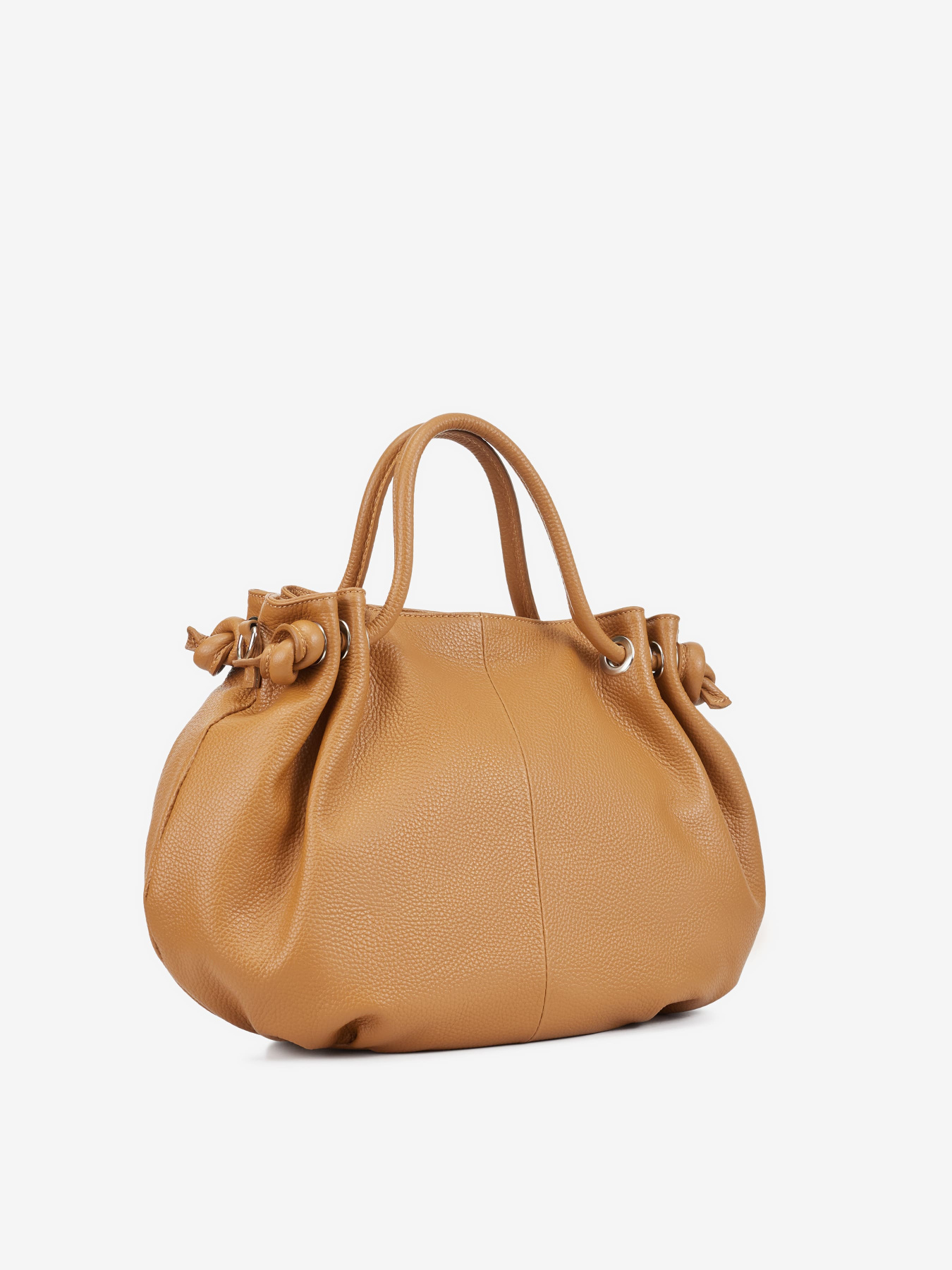 Сумка Regina Notte модель 2000000266220 Фото