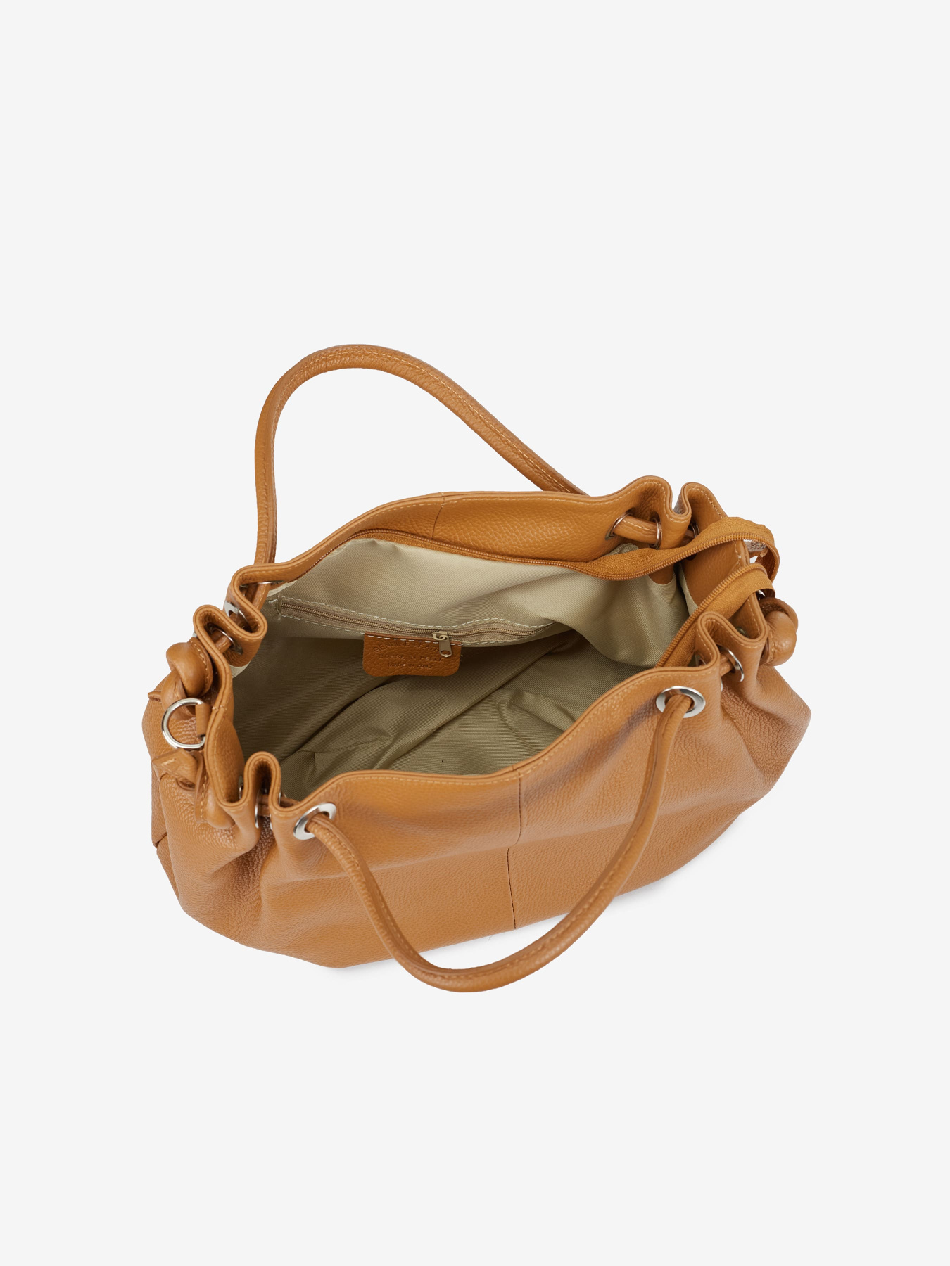 Сумка Regina Notte модель 2000000266220 Фото