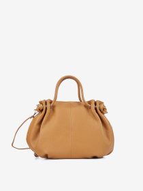 Сумка Regina Notte модель 2000000266220 Фото