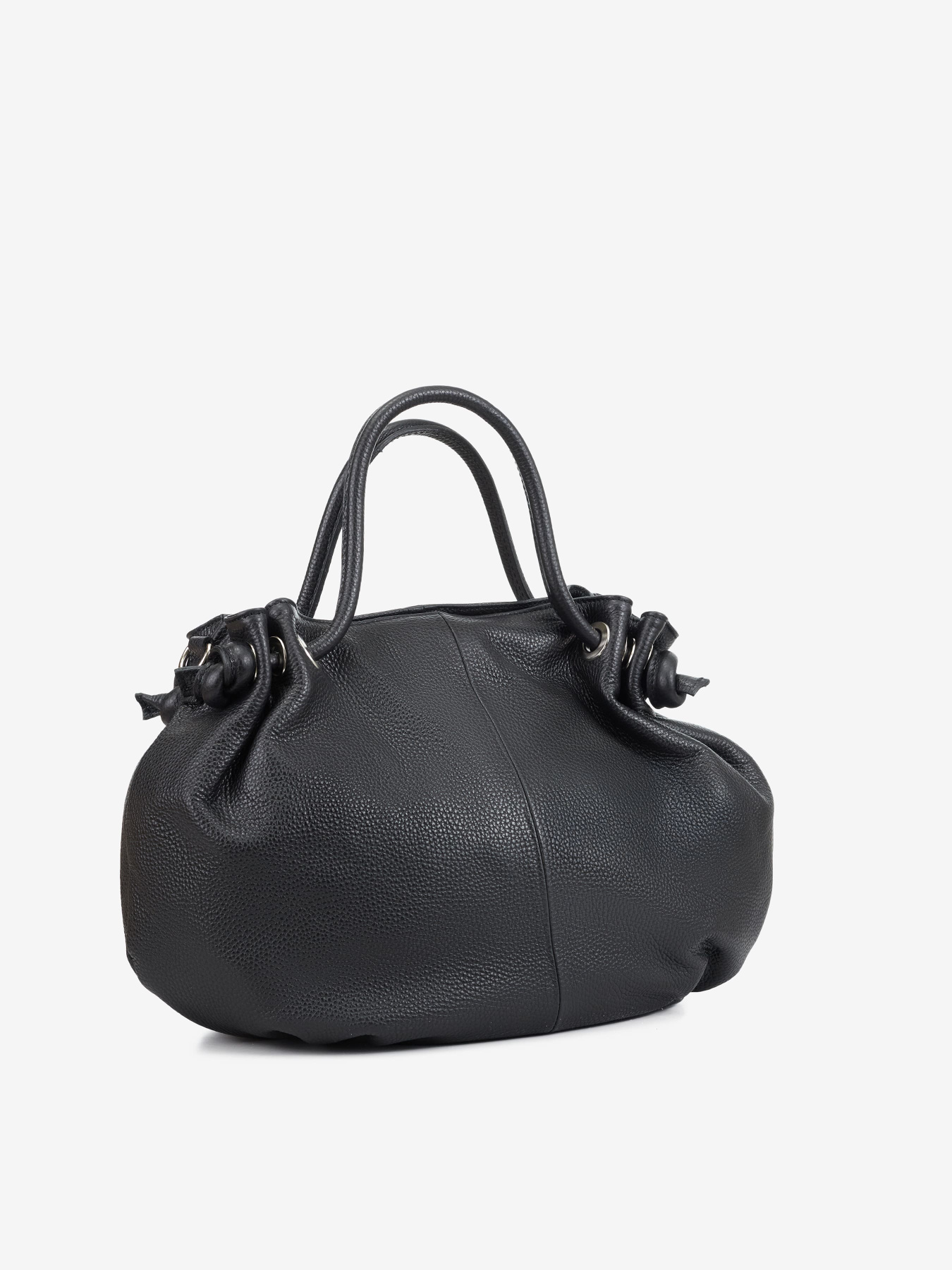 Сумка Regina Notte модель 2000000266183 Фото