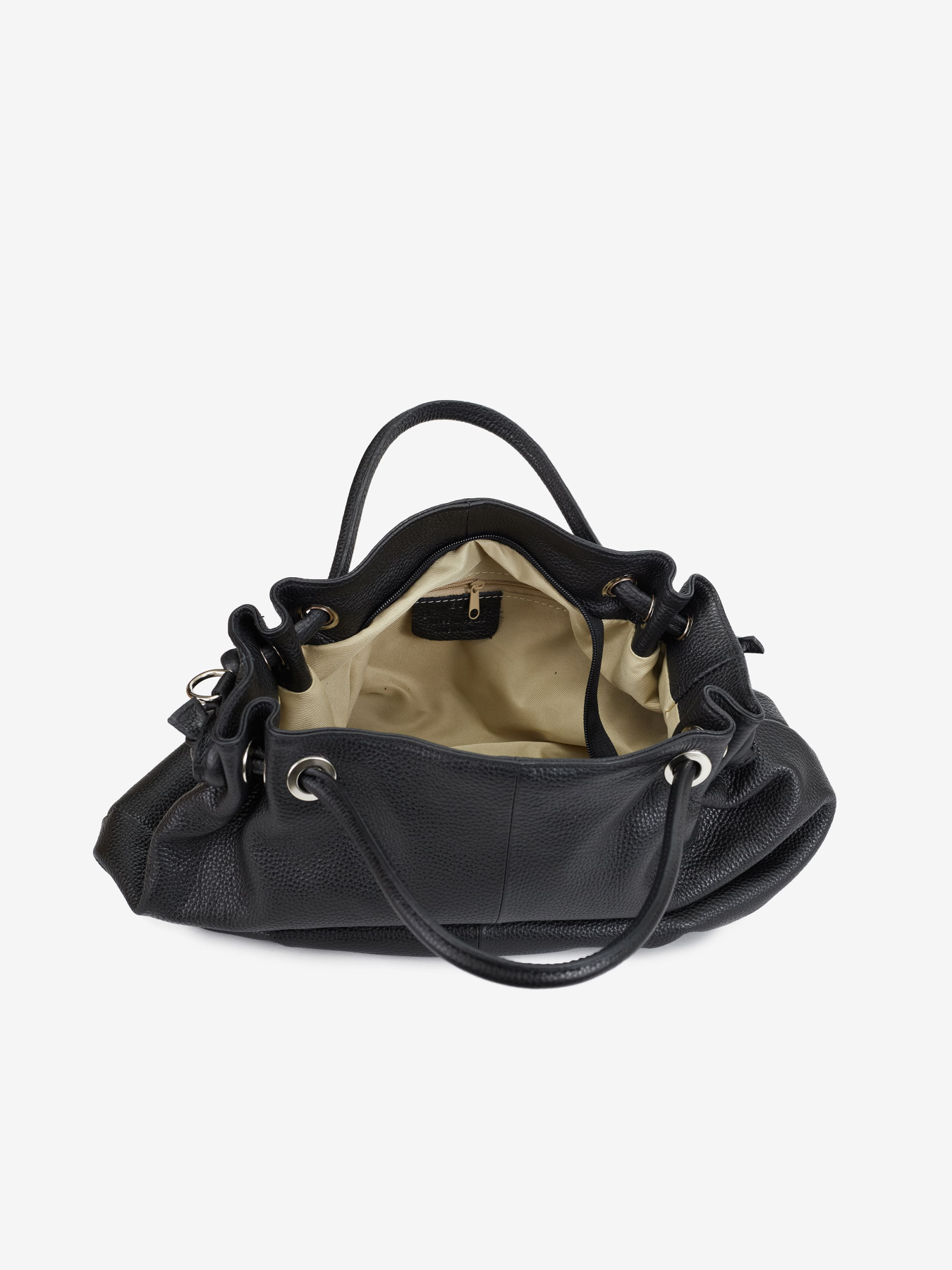 Сумка Regina Notte модель 2000000266183 Фото