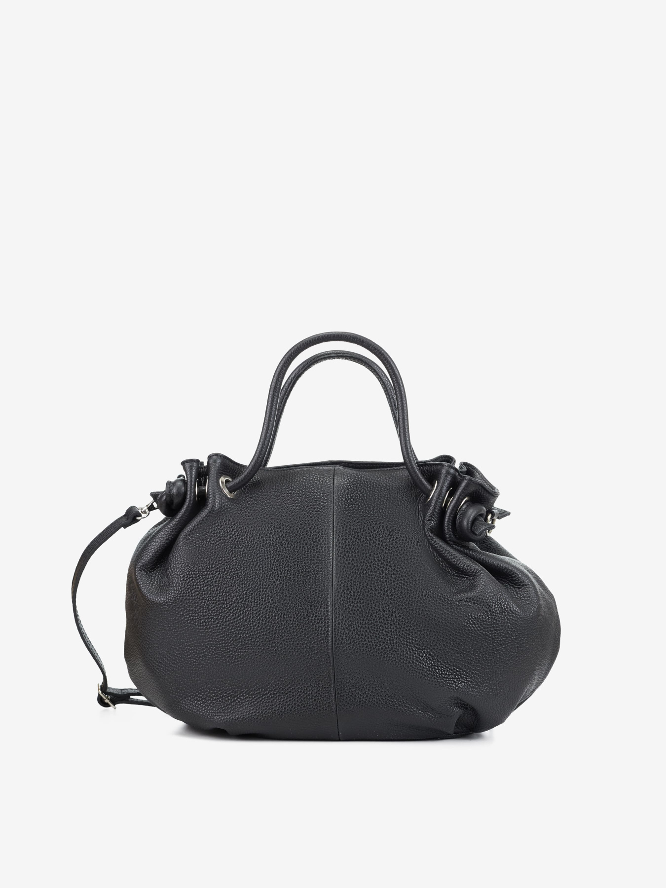 Сумка Regina Notte модель 2000000266183 Фото